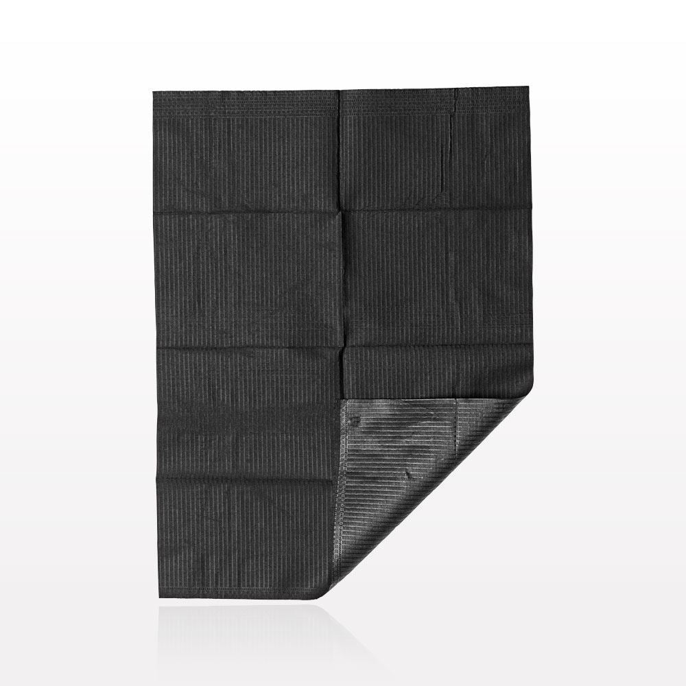 Disposable mats 125's - Image 12