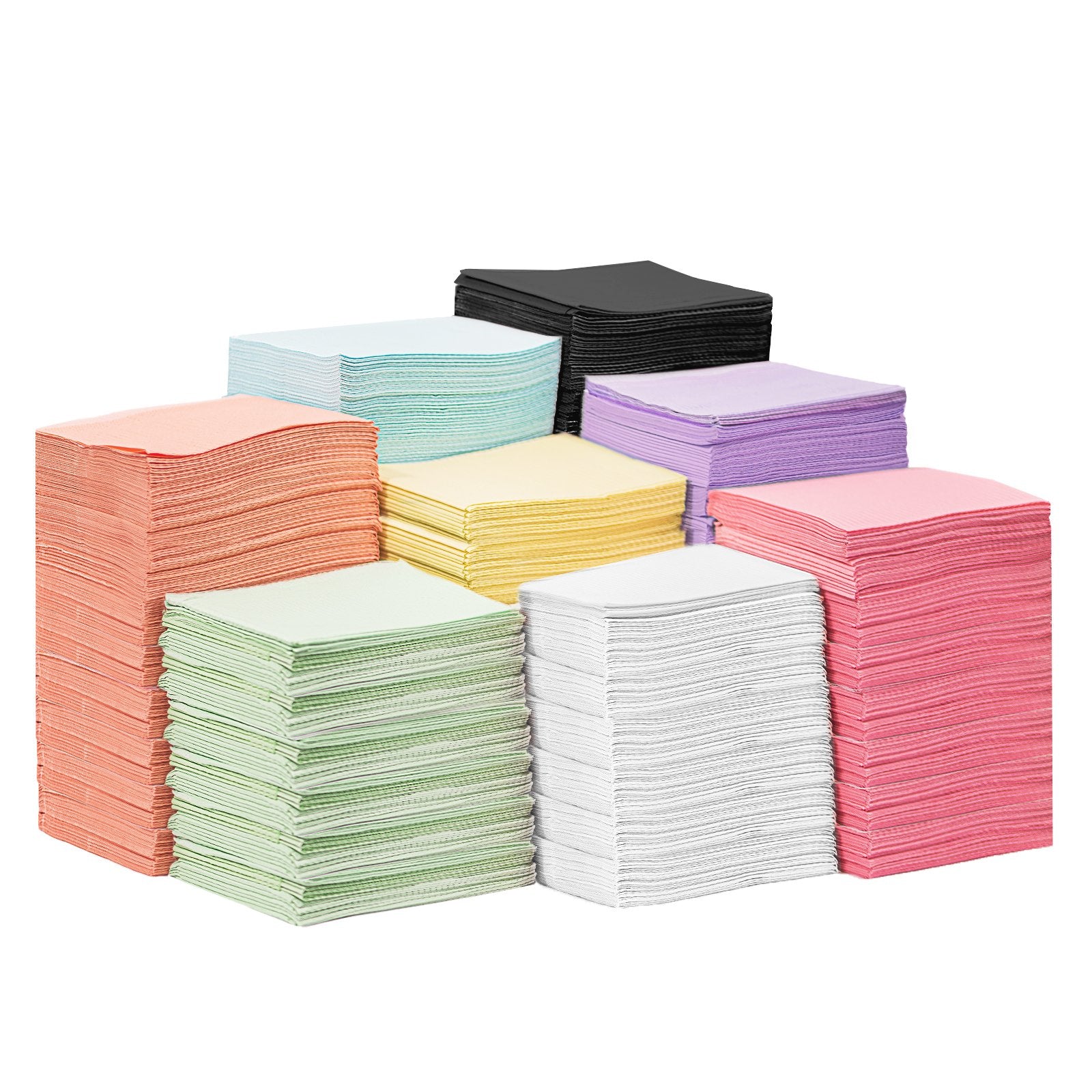 Disposable mats 125's - Image 4