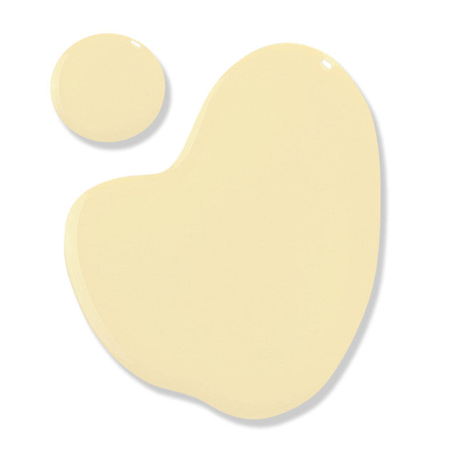 Eggshell Mini - Image 4