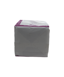 Alternative view of Gauze Swabs 100x100mm (100���s) 4 Ply