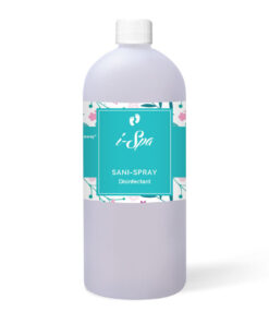 Sani-Spray Refill 1 Liter