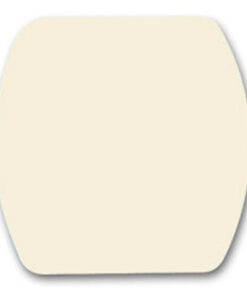 Hydrocoll Thin (Similar to Granuflex) Hydrocolloid Dressing 10cm x 10cm (Singles)