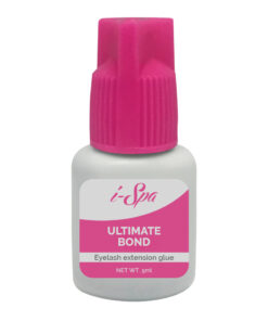 Alternative view of Adhesive | Ultimate bond