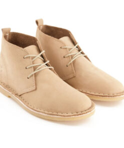 Bata Safari Odyssey Ladies Sand Size 7