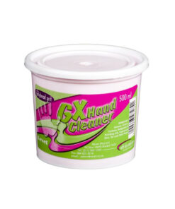 Revet Gx Hand 500Ml