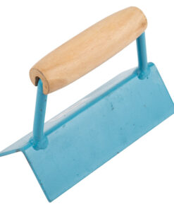 Kaufmann Trowel Outside Cnr Cove 150Mm