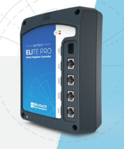 Elite Pro 10 Di/Do 2 X Ai