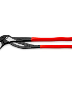 Knipex Alligator® Xl