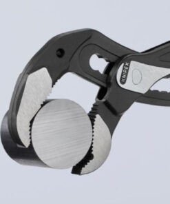 Alternative view of Knipex Alligator® Xl