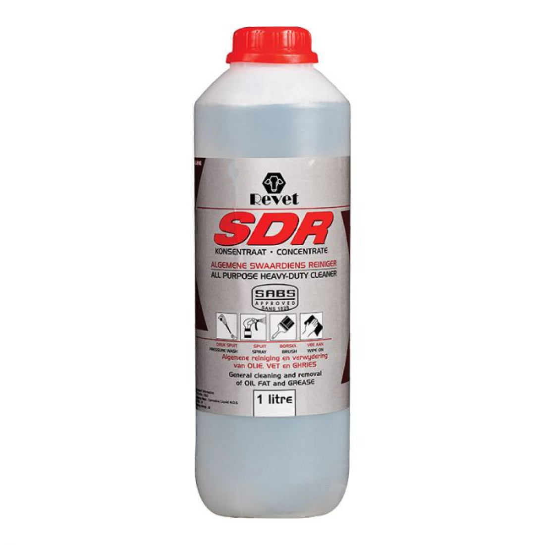 Revet Sdr 1L
