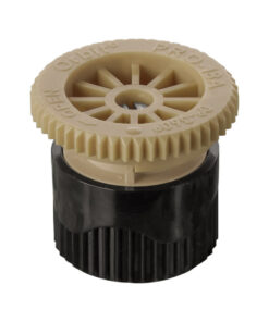 Orbit Nozzle Female Adj Spray 5.4M 18Ft