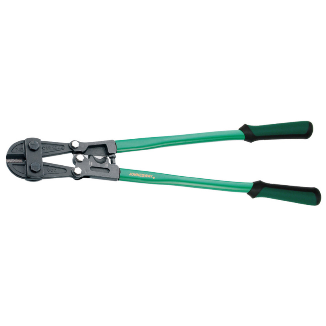 P4314 Jonnesway Bolt Cutter 14