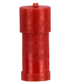 Micro Rainjet Rotator Red G2 Holder