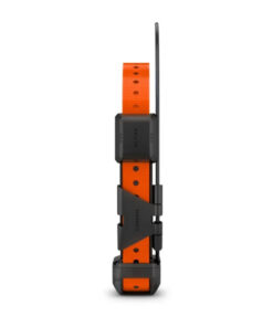 Alternative view of Alpha® Tt 25 Dog Collar
