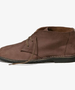 Niassa | Diesel Brown