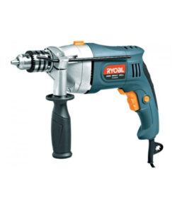 Drill 13Mm 850W Imp Keyed Chuck