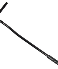 Kaufmann 16L Knapsack Sprayer Pump Handle
