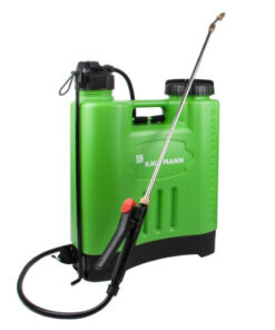 Kaufmann 16L Knapsack Sprayer