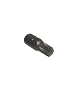 D130T40 T40 Star Bit 30Mm