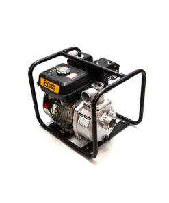 Alternative view of Turner Morris Water Pump 80Mm
