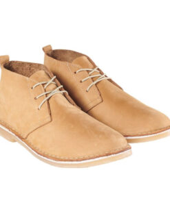 Bata Safari Odyssey Ladies Tan Size 4