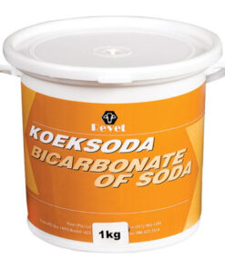 Revet Bicarbonate Of Soda 25Kg