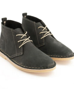 Bata Safari Odyssey Ladies Black Size 4