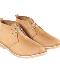 Bata Safari Odyssey Mens Tan Size 8