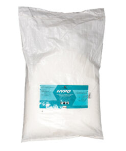 Alternative view of Revet Hypo 20Kg