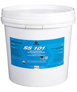 Revet Detergent Non Foaming Ss101 20Kg