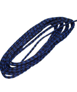 Greenwood Rope Ski Rope Hank 5Mm 30M