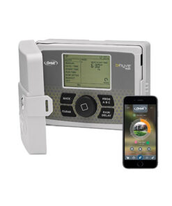 Orbit B-Hyve Smart Controller Wifi 12 Station