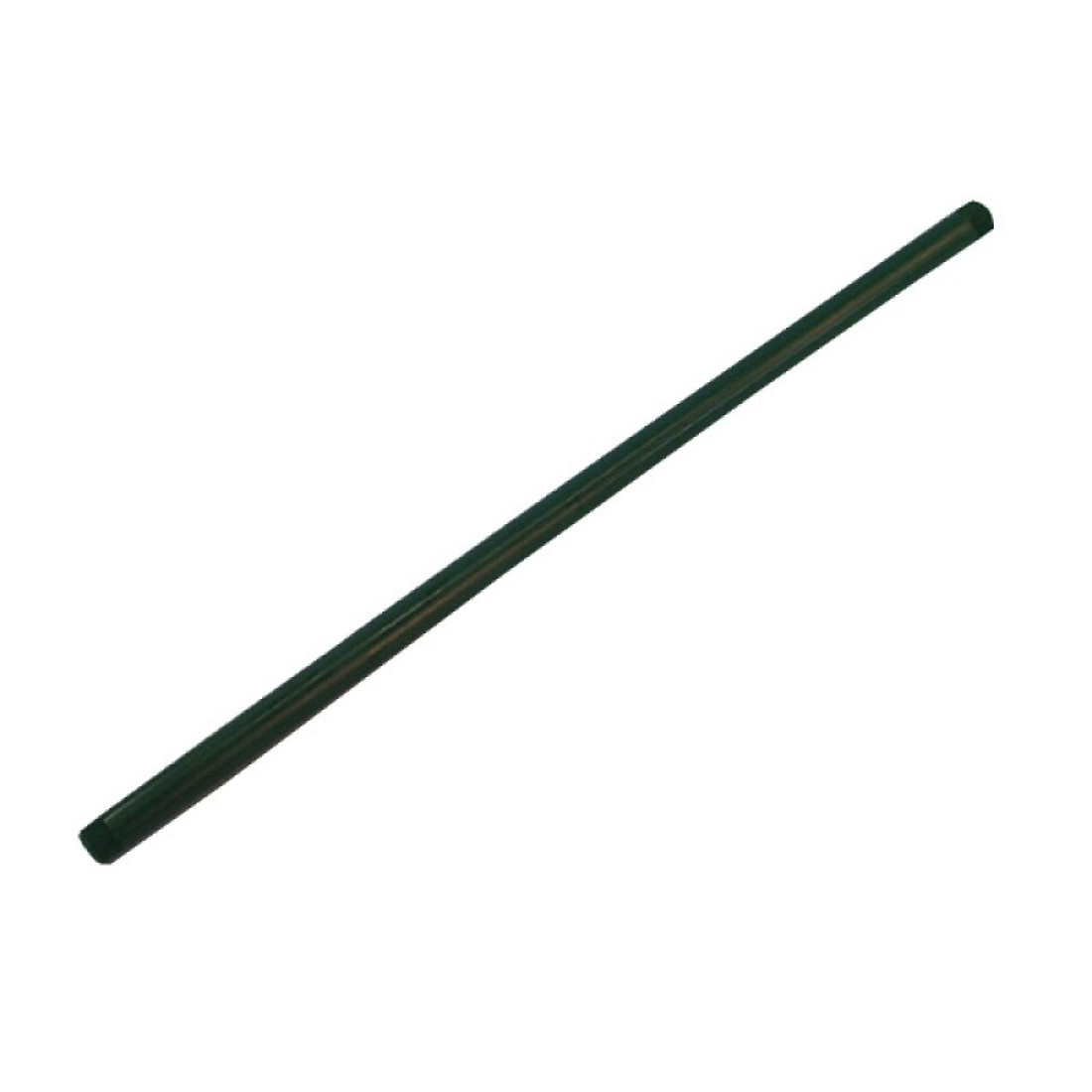 Stand Pipe Pvc 15X1000Mm