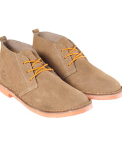 Alternative view of Bata Safari Legacy Boot Orange Sole Mens 12