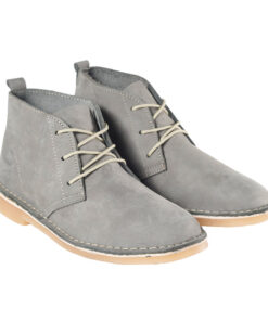 Alternative view of Bata Safari Odyssey Ladies Charcoal Size 3