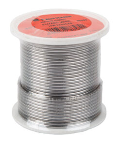 Solder Resin Core 500G 40T2 2Mm