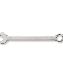 W26127 Combination Wrench 27Mm
