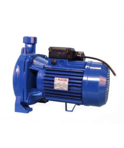Speroni Pump Centri Twin Imp 40X32Mm 2.20Kw 400V