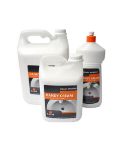 Revet Dandy Cream 5L