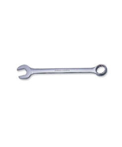W26411Pr Combi Wrench Long Pattern Type 11