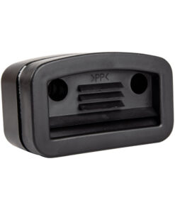 Alternative view of Rockworth Compressor Air Filter - 150L