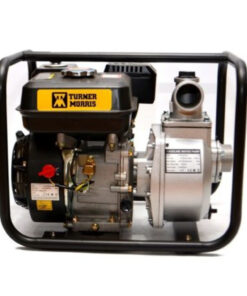 Turner Morris Water Pump 80Mm