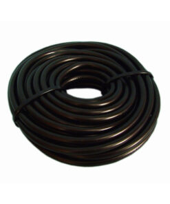 Cable Cabtyre 3 Core White 50M 1.5Mm