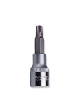 S07H427 1/2 Dr Star Bit Socket T27