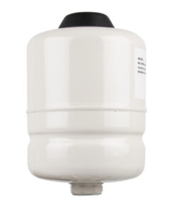 Alternative view of Speroni Tank Press Vertical For Vff Pump 25Mm 2L
