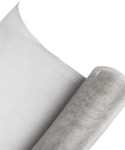 Galv Mesh 0.9Mx2.2M