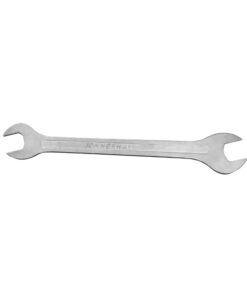 W391415 Low-Profile Open End Wrench 14 X 15Mm