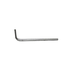 H03Sm1100 Extra Long Arm Hex Key S2 10.0Mm