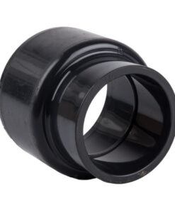 Socket Reducing Solvent 75X50Mm