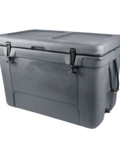 Romer Cooler Box 65L Grey